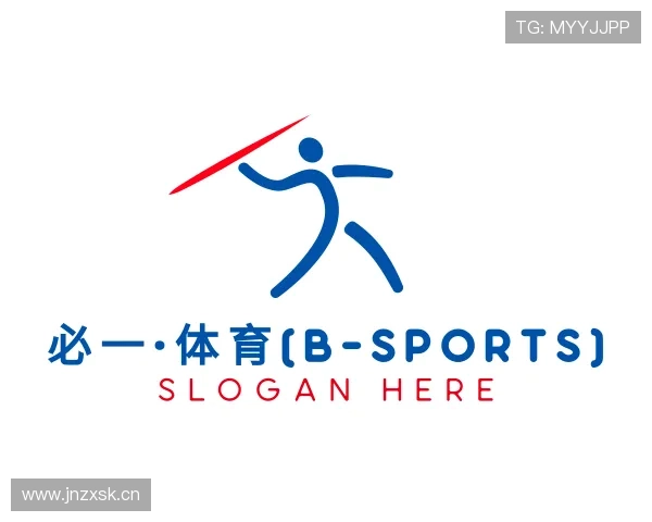 解读必一·体育(b-sports)