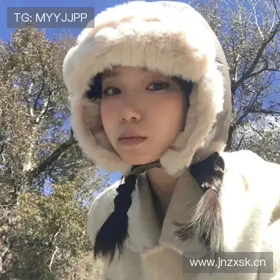 滕宁钧